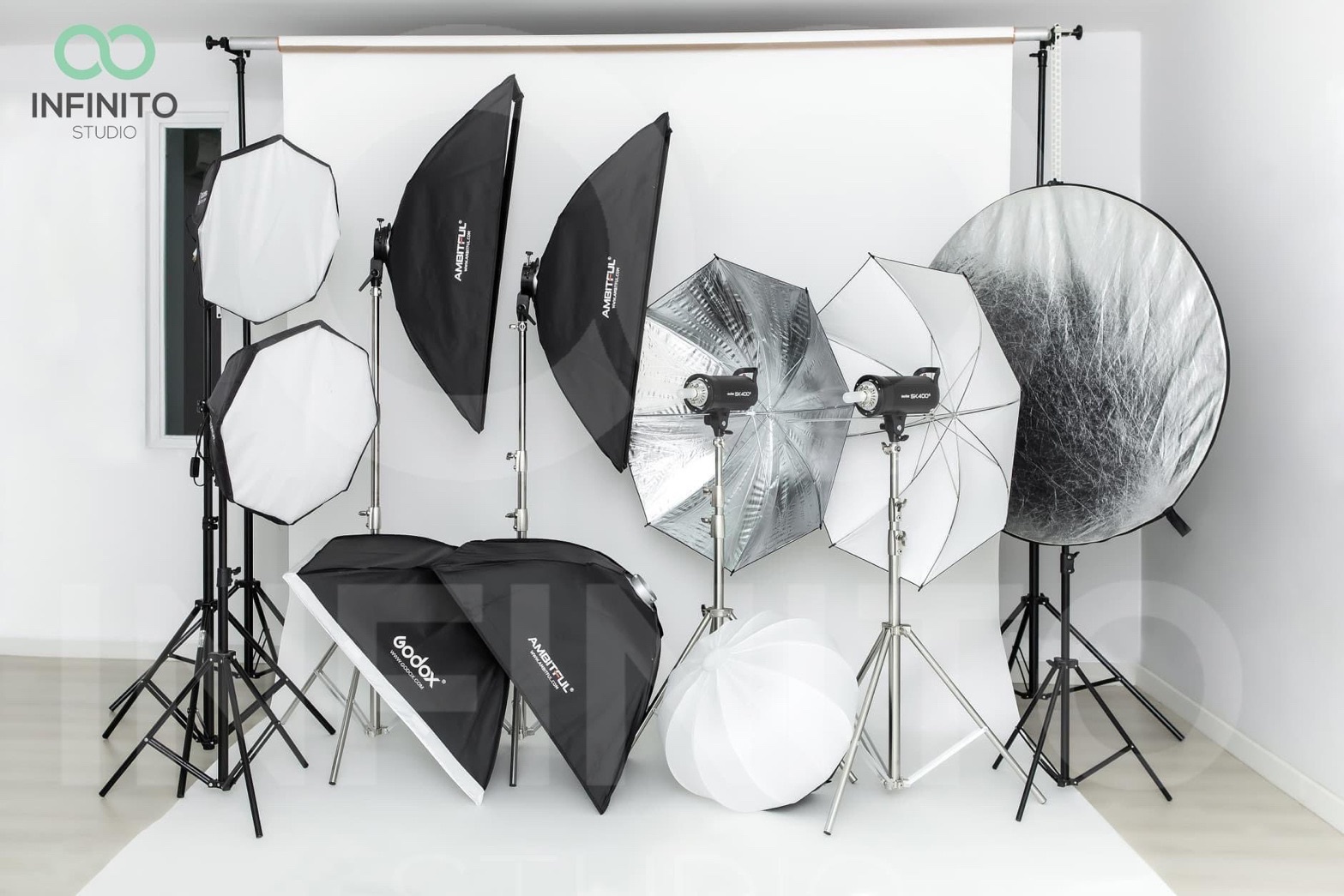 ประกาศฟรี! ซื้อ-ขาย-เช่า คอนโด บ้าน ทาวน์โฮม ที่ดิน และพื้นที่เชิงพาณิชย์ทั่วประเทศไทย ทุกทำเล ทุกงบประมาณ ไม่มีค่าใช้จ่าย ลงง่าย ขายไว เข้าถึงผู้ซื้อโดยตรง 3 247437pic2.jpg