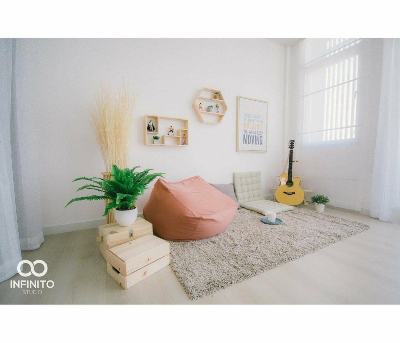 ประกาศฟรี! ซื้อ-ขาย-เช่า คอนโด บ้าน ทาวน์โฮม ที่ดิน และพื้นที่เชิงพาณิชย์ทั่วประเทศไทย ทุกทำเล ทุกงบประมาณ ไม่มีค่าใช้จ่าย ลงง่าย ขายไว เข้าถึงผู้ซื้อโดยตรง 4 247437pic3.jpg