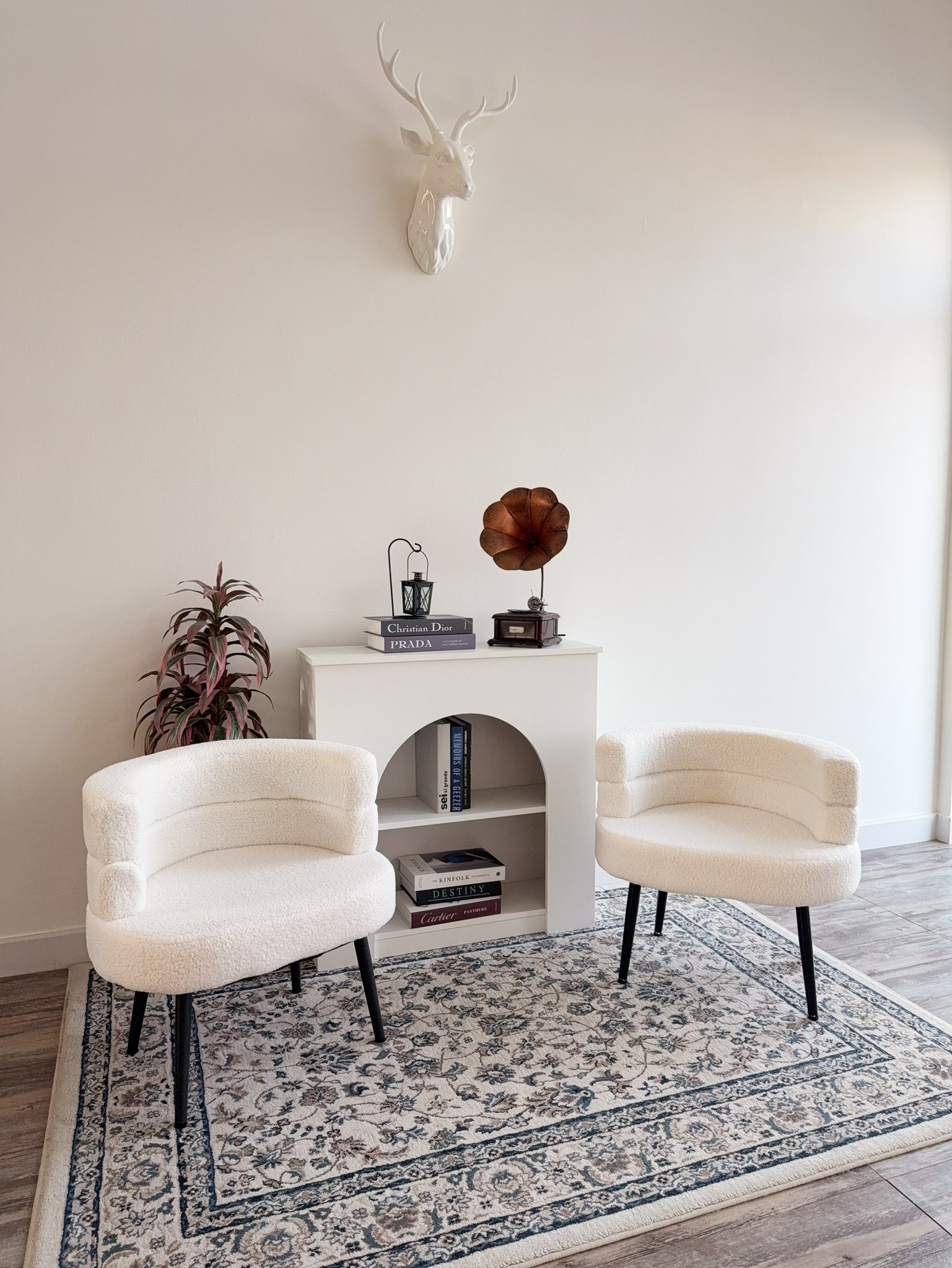 ประกาศฟรี! ซื้อ-ขาย-เช่า คอนโด บ้าน ทาวน์โฮม ที่ดิน และพื้นที่เชิงพาณิชย์ทั่วประเทศไทย ทุกทำเล ทุกงบประมาณ ไม่มีค่าใช้จ่าย ลงง่าย ขายไว เข้าถึงผู้ซื้อโดยตรง 5 247437pic4.jpg