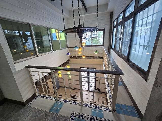 ประกาศฟรี! ซื้อ-ขาย-เช่า คอนโด บ้าน ทาวน์โฮม ที่ดิน และพื้นที่เชิงพาณิชย์ทั่วประเทศไทย ทุกทำเล ทุกงบประมาณ ไม่มีค่าใช้จ่าย ลงง่าย ขายไว เข้าถึงผู้ซื้อโดยตรง 4 312698pic3.jpg