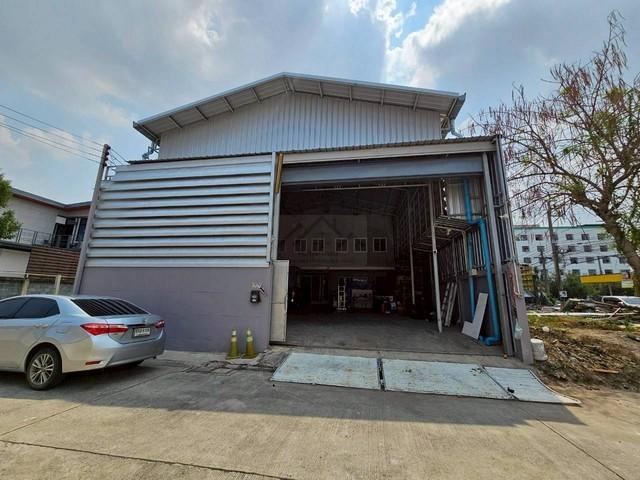 ประกาศฟรี! ซื้อ-ขาย-เช่า คอนโด บ้าน ทาวน์โฮม ที่ดิน และพื้นที่เชิงพาณิชย์ทั่วประเทศไทย ทุกทำเล ทุกงบประมาณ ไม่มีค่าใช้จ่าย ลงง่าย ขายไว เข้าถึงผู้ซื้อโดยตรง 2 509235pic1.jpg