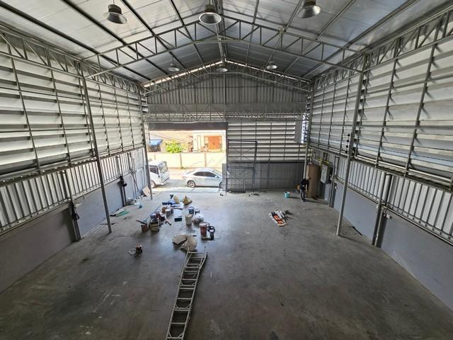 ประกาศฟรี! ซื้อ-ขาย-เช่า คอนโด บ้าน ทาวน์โฮม ที่ดิน และพื้นที่เชิงพาณิชย์ทั่วประเทศไทย ทุกทำเล ทุกงบประมาณ ไม่มีค่าใช้จ่าย ลงง่าย ขายไว เข้าถึงผู้ซื้อโดยตรง 3 509235pic2.jpg