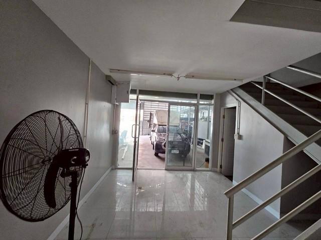 ประกาศฟรี! ซื้อ-ขาย-เช่า คอนโด บ้าน ทาวน์โฮม ที่ดิน และพื้นที่เชิงพาณิชย์ทั่วประเทศไทย ทุกทำเล ทุกงบประมาณ ไม่มีค่าใช้จ่าย ลงง่าย ขายไว เข้าถึงผู้ซื้อโดยตรง 5 509235pic4.jpg