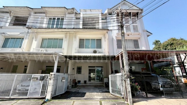 ประกาศฟรี! ซื้อ-ขาย-เช่า คอนโด บ้าน ทาวน์โฮม ที่ดิน และพื้นที่เชิงพาณิชย์ทั่วประเทศไทย ทุกทำเล ทุกงบประมาณ ไม่มีค่าใช้จ่าย ลงง่าย ขายไว เข้าถึงผู้ซื้อโดยตรง 2 247424pic1.jpg