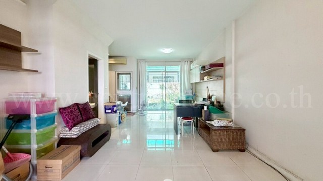 ประกาศฟรี! ซื้อ-ขาย-เช่า คอนโด บ้าน ทาวน์โฮม ที่ดิน และพื้นที่เชิงพาณิชย์ทั่วประเทศไทย ทุกทำเล ทุกงบประมาณ ไม่มีค่าใช้จ่าย ลงง่าย ขายไว เข้าถึงผู้ซื้อโดยตรง 3 247424pic2.jpg