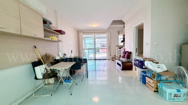 ประกาศฟรี! ซื้อ-ขาย-เช่า คอนโด บ้าน ทาวน์โฮม ที่ดิน และพื้นที่เชิงพาณิชย์ทั่วประเทศไทย ทุกทำเล ทุกงบประมาณ ไม่มีค่าใช้จ่าย ลงง่าย ขายไว เข้าถึงผู้ซื้อโดยตรง 4 247424pic3.jpg