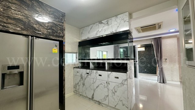 ประกาศฟรี! ซื้อ-ขาย-เช่า คอนโด บ้าน ทาวน์โฮม ที่ดิน และพื้นที่เชิงพาณิชย์ทั่วประเทศไทย ทุกทำเล ทุกงบประมาณ ไม่มีค่าใช้จ่าย ลงง่าย ขายไว เข้าถึงผู้ซื้อโดยตรง 5 247419pic4.jpg