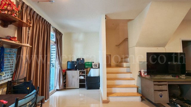 ประกาศฟรี! ซื้อ-ขาย-เช่า คอนโด บ้าน ทาวน์โฮม ที่ดิน และพื้นที่เชิงพาณิชย์ทั่วประเทศไทย ทุกทำเล ทุกงบประมาณ ไม่มีค่าใช้จ่าย ลงง่าย ขายไว เข้าถึงผู้ซื้อโดยตรง 3 247372pic2.jpg