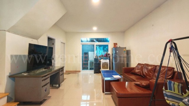 ประกาศฟรี! ซื้อ-ขาย-เช่า คอนโด บ้าน ทาวน์โฮม ที่ดิน และพื้นที่เชิงพาณิชย์ทั่วประเทศไทย ทุกทำเล ทุกงบประมาณ ไม่มีค่าใช้จ่าย ลงง่าย ขายไว เข้าถึงผู้ซื้อโดยตรง 4 247372pic3.jpg