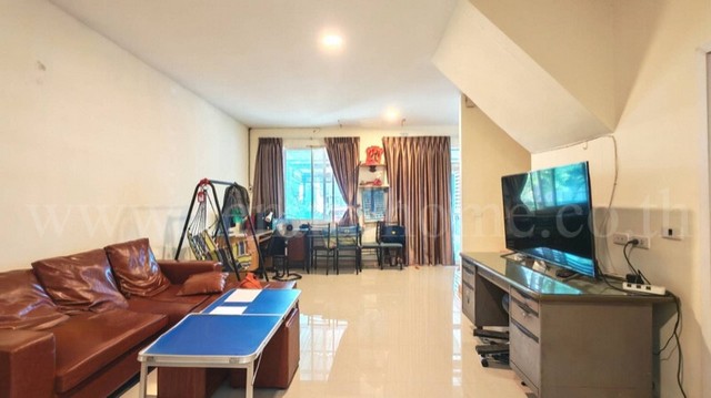 ประกาศฟรี! ซื้อ-ขาย-เช่า คอนโด บ้าน ทาวน์โฮม ที่ดิน และพื้นที่เชิงพาณิชย์ทั่วประเทศไทย ทุกทำเล ทุกงบประมาณ ไม่มีค่าใช้จ่าย ลงง่าย ขายไว เข้าถึงผู้ซื้อโดยตรง 5 247372pic4.jpg