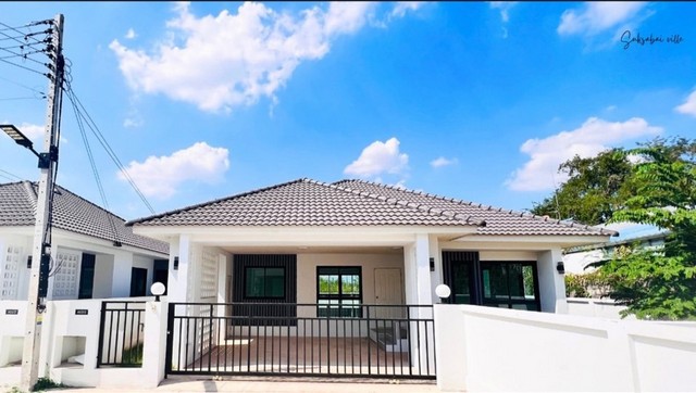 ประกาศฟรี! ซื้อ-ขาย-เช่า คอนโด บ้าน ทาวน์โฮม ที่ดิน และพื้นที่เชิงพาณิชย์ทั่วประเทศไทย ทุกทำเล ทุกงบประมาณ ไม่มีค่าใช้จ่าย ลงง่าย ขายไว เข้าถึงผู้ซื้อโดยตรง 2 313047pic1.jpg