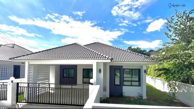 ประกาศฟรี! ซื้อ-ขาย-เช่า คอนโด บ้าน ทาวน์โฮม ที่ดิน และพื้นที่เชิงพาณิชย์ทั่วประเทศไทย ทุกทำเล ทุกงบประมาณ ไม่มีค่าใช้จ่าย ลงง่าย ขายไว เข้าถึงผู้ซื้อโดยตรง 3 313047pic2.jpg