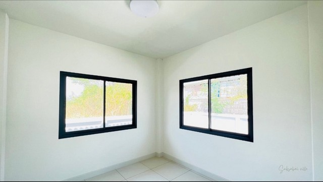 ประกาศฟรี! ซื้อ-ขาย-เช่า คอนโด บ้าน ทาวน์โฮม ที่ดิน และพื้นที่เชิงพาณิชย์ทั่วประเทศไทย ทุกทำเล ทุกงบประมาณ ไม่มีค่าใช้จ่าย ลงง่าย ขายไว เข้าถึงผู้ซื้อโดยตรง 4 313047pic3.jpg