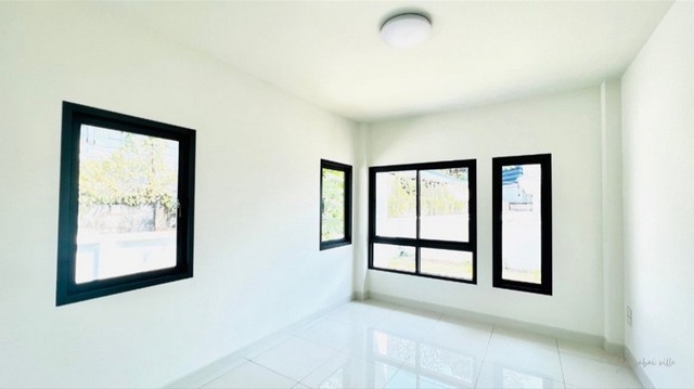 ประกาศฟรี! ซื้อ-ขาย-เช่า คอนโด บ้าน ทาวน์โฮม ที่ดิน และพื้นที่เชิงพาณิชย์ทั่วประเทศไทย ทุกทำเล ทุกงบประมาณ ไม่มีค่าใช้จ่าย ลงง่าย ขายไว เข้าถึงผู้ซื้อโดยตรง 5 313047pic4.jpg