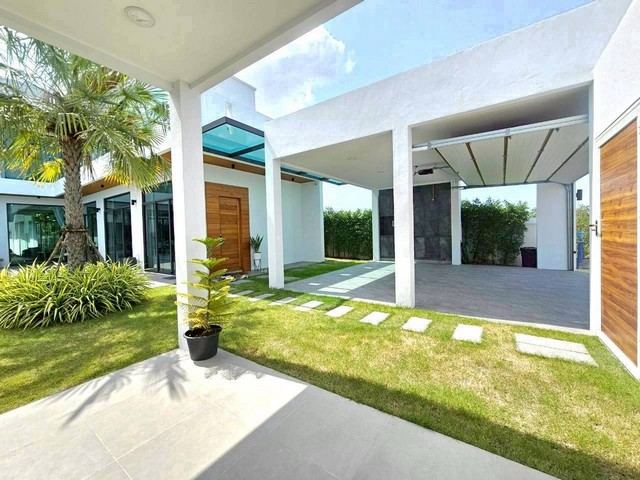 ประกาศฟรี! ซื้อ-ขาย-เช่า คอนโด บ้าน ทาวน์โฮม ที่ดิน และพื้นที่เชิงพาณิชย์ทั่วประเทศไทย ทุกทำเล ทุกงบประมาณ ไม่มีค่าใช้จ่าย ลงง่าย ขายไว เข้าถึงผู้ซื้อโดยตรง 2 247434pic1.jpg