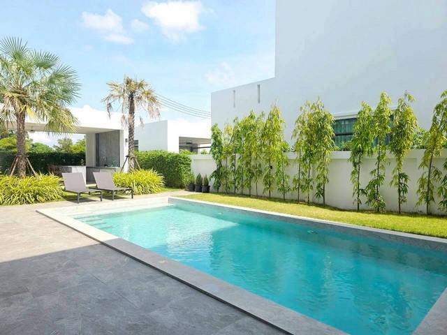 ประกาศฟรี! ซื้อ-ขาย-เช่า คอนโด บ้าน ทาวน์โฮม ที่ดิน และพื้นที่เชิงพาณิชย์ทั่วประเทศไทย ทุกทำเล ทุกงบประมาณ ไม่มีค่าใช้จ่าย ลงง่าย ขายไว เข้าถึงผู้ซื้อโดยตรง 3 247434pic2.jpg