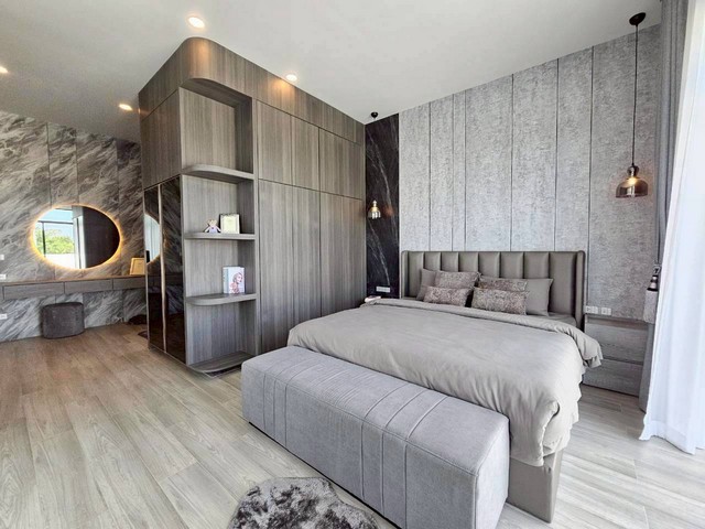 ประกาศฟรี! ซื้อ-ขาย-เช่า คอนโด บ้าน ทาวน์โฮม ที่ดิน และพื้นที่เชิงพาณิชย์ทั่วประเทศไทย ทุกทำเล ทุกงบประมาณ ไม่มีค่าใช้จ่าย ลงง่าย ขายไว เข้าถึงผู้ซื้อโดยตรง 4 247434pic3.jpg