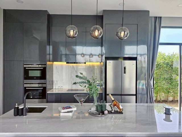 ประกาศฟรี! ซื้อ-ขาย-เช่า คอนโด บ้าน ทาวน์โฮม ที่ดิน และพื้นที่เชิงพาณิชย์ทั่วประเทศไทย ทุกทำเล ทุกงบประมาณ ไม่มีค่าใช้จ่าย ลงง่าย ขายไว เข้าถึงผู้ซื้อโดยตรง 5 247434pic4.jpg