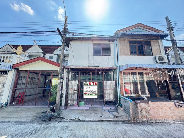 ประกาศฟรี! ซื้อ-ขาย-เช่า คอนโด บ้าน ทาวน์โฮม ที่ดิน และพื้นที่เชิงพาณิชย์ทั่วประเทศไทย ทุกทำเล ทุกงบประมาณ ไม่มีค่าใช้จ่าย ลงง่าย ขายไว เข้าถึงผู้ซื้อโดยตรง 2 247367pic1.jpg