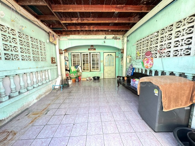 ประกาศฟรี! ซื้อ-ขาย-เช่า คอนโด บ้าน ทาวน์โฮม ที่ดิน และพื้นที่เชิงพาณิชย์ทั่วประเทศไทย ทุกทำเล ทุกงบประมาณ ไม่มีค่าใช้จ่าย ลงง่าย ขายไว เข้าถึงผู้ซื้อโดยตรง 3 247367pic2.jpg