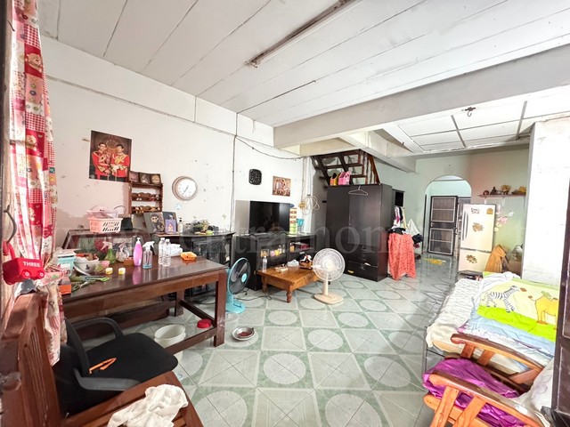 ประกาศฟรี! ซื้อ-ขาย-เช่า คอนโด บ้าน ทาวน์โฮม ที่ดิน และพื้นที่เชิงพาณิชย์ทั่วประเทศไทย ทุกทำเล ทุกงบประมาณ ไม่มีค่าใช้จ่าย ลงง่าย ขายไว เข้าถึงผู้ซื้อโดยตรง 4 247367pic3.jpg