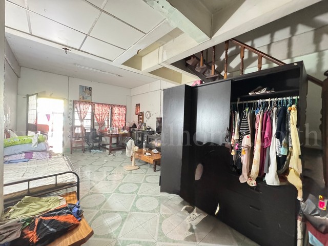 ประกาศฟรี! ซื้อ-ขาย-เช่า คอนโด บ้าน ทาวน์โฮม ที่ดิน และพื้นที่เชิงพาณิชย์ทั่วประเทศไทย ทุกทำเล ทุกงบประมาณ ไม่มีค่าใช้จ่าย ลงง่าย ขายไว เข้าถึงผู้ซื้อโดยตรง 5 247367pic4.jpg