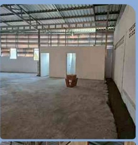 ประกาศฟรี! ซื้อ-ขาย-เช่า คอนโด บ้าน ทาวน์โฮม ที่ดิน และพื้นที่เชิงพาณิชย์ทั่วประเทศไทย ทุกทำเล ทุกงบประมาณ ไม่มีค่าใช้จ่าย ลงง่าย ขายไว เข้าถึงผู้ซื้อโดยตรง 2 247433pic1.jpg