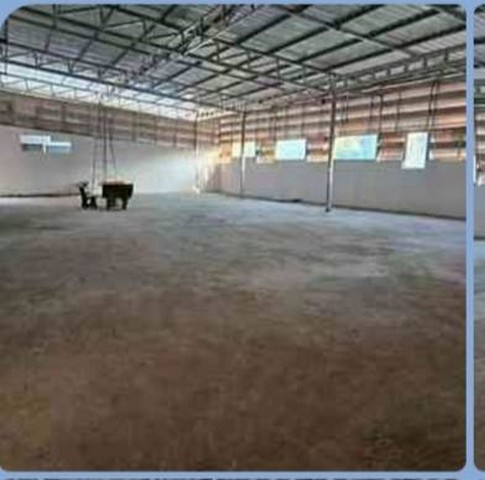 ประกาศฟรี! ซื้อ-ขาย-เช่า คอนโด บ้าน ทาวน์โฮม ที่ดิน และพื้นที่เชิงพาณิชย์ทั่วประเทศไทย ทุกทำเล ทุกงบประมาณ ไม่มีค่าใช้จ่าย ลงง่าย ขายไว เข้าถึงผู้ซื้อโดยตรง 3 247433pic2.jpg