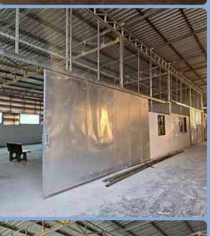 ประกาศฟรี! ซื้อ-ขาย-เช่า คอนโด บ้าน ทาวน์โฮม ที่ดิน และพื้นที่เชิงพาณิชย์ทั่วประเทศไทย ทุกทำเล ทุกงบประมาณ ไม่มีค่าใช้จ่าย ลงง่าย ขายไว เข้าถึงผู้ซื้อโดยตรง 4 247433pic3.jpg