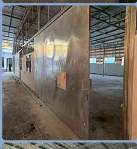 ประกาศฟรี! ซื้อ-ขาย-เช่า คอนโด บ้าน ทาวน์โฮม ที่ดิน และพื้นที่เชิงพาณิชย์ทั่วประเทศไทย ทุกทำเล ทุกงบประมาณ ไม่มีค่าใช้จ่าย ลงง่าย ขายไว เข้าถึงผู้ซื้อโดยตรง 5 247433pic4.jpg