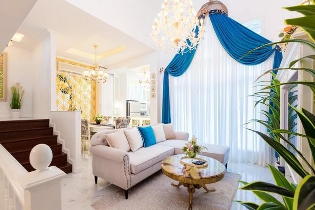 ประกาศฟรี! ซื้อ-ขาย-เช่า คอนโด บ้าน ทาวน์โฮม ที่ดิน และพื้นที่เชิงพาณิชย์ทั่วประเทศไทย ทุกทำเล ทุกงบประมาณ ไม่มีค่าใช้จ่าย ลงง่าย ขายไว เข้าถึงผู้ซื้อโดยตรง 2 273281pic1.jpg