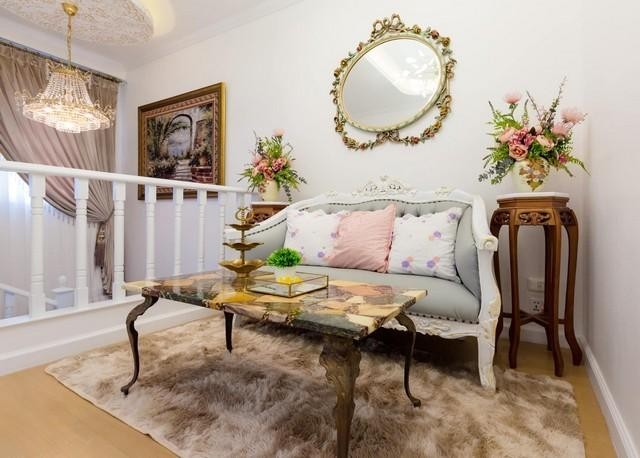 ประกาศฟรี! ซื้อ-ขาย-เช่า คอนโด บ้าน ทาวน์โฮม ที่ดิน และพื้นที่เชิงพาณิชย์ทั่วประเทศไทย ทุกทำเล ทุกงบประมาณ ไม่มีค่าใช้จ่าย ลงง่าย ขายไว เข้าถึงผู้ซื้อโดยตรง 4 273281pic3.jpg