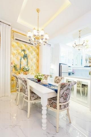 ประกาศฟรี! ซื้อ-ขาย-เช่า คอนโด บ้าน ทาวน์โฮม ที่ดิน และพื้นที่เชิงพาณิชย์ทั่วประเทศไทย ทุกทำเล ทุกงบประมาณ ไม่มีค่าใช้จ่าย ลงง่าย ขายไว เข้าถึงผู้ซื้อโดยตรง 5 273281pic4.jpg