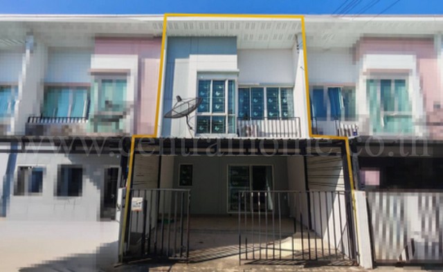 ประกาศฟรี! ซื้อ-ขาย-เช่า คอนโด บ้าน ทาวน์โฮม ที่ดิน และพื้นที่เชิงพาณิชย์ทั่วประเทศไทย ทุกทำเล ทุกงบประมาณ ไม่มีค่าใช้จ่าย ลงง่าย ขายไว เข้าถึงผู้ซื้อโดยตรง 2 247364pic1.jpg