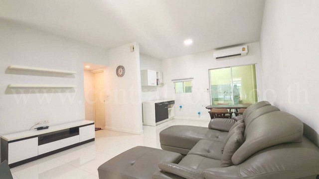 ประกาศฟรี! ซื้อ-ขาย-เช่า คอนโด บ้าน ทาวน์โฮม ที่ดิน และพื้นที่เชิงพาณิชย์ทั่วประเทศไทย ทุกทำเล ทุกงบประมาณ ไม่มีค่าใช้จ่าย ลงง่าย ขายไว เข้าถึงผู้ซื้อโดยตรง 5 247364pic4.jpg