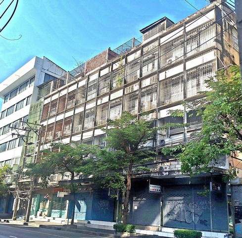 ประกาศฟรี! ซื้อ-ขาย-เช่า คอนโด บ้าน ทาวน์โฮม ที่ดิน และพื้นที่เชิงพาณิชย์ทั่วประเทศไทย ทุกทำเล ทุกงบประมาณ ไม่มีค่าใช้จ่าย ลงง่าย ขายไว เข้าถึงผู้ซื้อโดยตรง 2 247432pic1.jpg