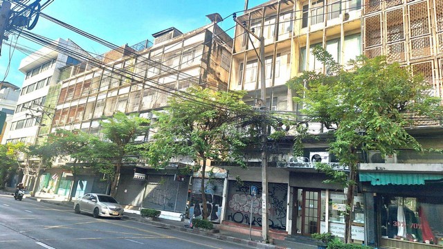 ประกาศฟรี! ซื้อ-ขาย-เช่า คอนโด บ้าน ทาวน์โฮม ที่ดิน และพื้นที่เชิงพาณิชย์ทั่วประเทศไทย ทุกทำเล ทุกงบประมาณ ไม่มีค่าใช้จ่าย ลงง่าย ขายไว เข้าถึงผู้ซื้อโดยตรง 5 247432pic4.jpg