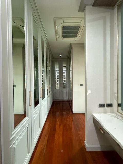 ประกาศฟรี! ซื้อ-ขาย-เช่า คอนโด บ้าน ทาวน์โฮม ที่ดิน และพื้นที่เชิงพาณิชย์ทั่วประเทศไทย ทุกทำเล ทุกงบประมาณ ไม่มีค่าใช้จ่าย ลงง่าย ขายไว เข้าถึงผู้ซื้อโดยตรง 5 509224pic4.jpg