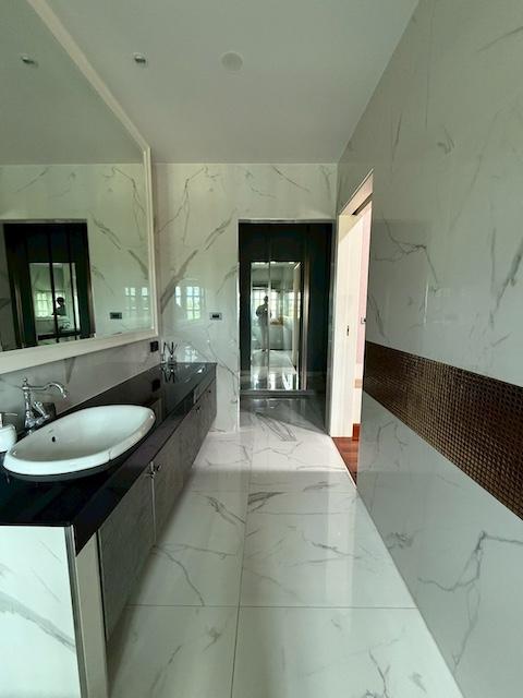 ประกาศฟรี! ซื้อ-ขาย-เช่า คอนโด บ้าน ทาวน์โฮม ที่ดิน และพื้นที่เชิงพาณิชย์ทั่วประเทศไทย ทุกทำเล ทุกงบประมาณ ไม่มีค่าใช้จ่าย ลงง่าย ขายไว เข้าถึงผู้ซื้อโดยตรง 4 509222pic3.jpg