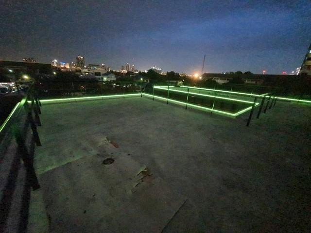 ประกาศฟรี! ซื้อ-ขาย-เช่า คอนโด บ้าน ทาวน์โฮม ที่ดิน และพื้นที่เชิงพาณิชย์ทั่วประเทศไทย ทุกทำเล ทุกงบประมาณ ไม่มีค่าใช้จ่าย ลงง่าย ขายไว เข้าถึงผู้ซื้อโดยตรง 3 273271pic2.jpg