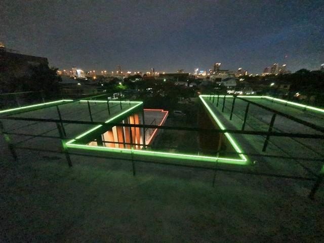 ประกาศฟรี! ซื้อ-ขาย-เช่า คอนโด บ้าน ทาวน์โฮม ที่ดิน และพื้นที่เชิงพาณิชย์ทั่วประเทศไทย ทุกทำเล ทุกงบประมาณ ไม่มีค่าใช้จ่าย ลงง่าย ขายไว เข้าถึงผู้ซื้อโดยตรง 4 273271pic3.jpg