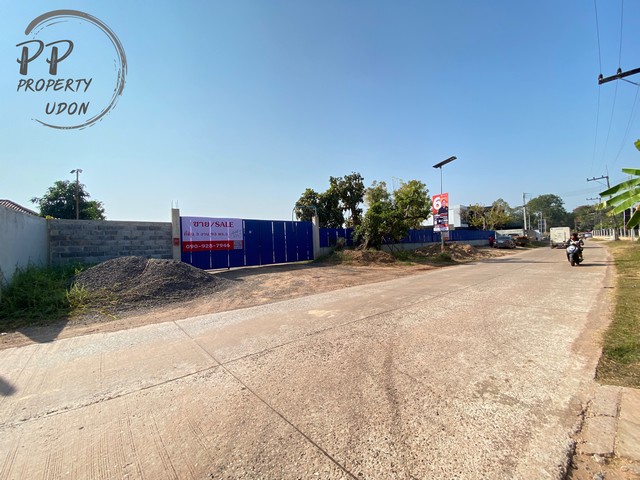 ประกาศฟรี! ซื้อ-ขาย-เช่า คอนโด บ้าน ทาวน์โฮม ที่ดิน และพื้นที่เชิงพาณิชย์ทั่วประเทศไทย ทุกทำเล ทุกงบประมาณ ไม่มีค่าใช้จ่าย ลงง่าย ขายไว เข้าถึงผู้ซื้อโดยตรง 4 313046pic3.jpg