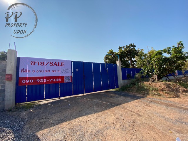 ประกาศฟรี! ซื้อ-ขาย-เช่า คอนโด บ้าน ทาวน์โฮม ที่ดิน และพื้นที่เชิงพาณิชย์ทั่วประเทศไทย ทุกทำเล ทุกงบประมาณ ไม่มีค่าใช้จ่าย ลงง่าย ขายไว เข้าถึงผู้ซื้อโดยตรง 5 313043pic4.jpg