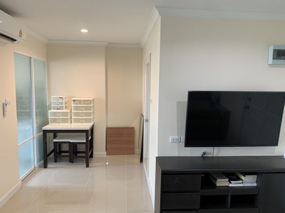 ประกาศฟรี! ซื้อ-ขาย-เช่า คอนโด บ้าน ทาวน์โฮม ที่ดิน และพื้นที่เชิงพาณิชย์ทั่วประเทศไทย ทุกทำเล ทุกงบประมาณ ไม่มีค่าใช้จ่าย ลงง่าย ขายไว เข้าถึงผู้ซื้อโดยตรง 2 509363pic1.jpg