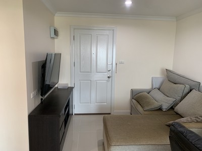 ประกาศฟรี! ซื้อ-ขาย-เช่า คอนโด บ้าน ทาวน์โฮม ที่ดิน และพื้นที่เชิงพาณิชย์ทั่วประเทศไทย ทุกทำเล ทุกงบประมาณ ไม่มีค่าใช้จ่าย ลงง่าย ขายไว เข้าถึงผู้ซื้อโดยตรง 3 509363pic2.jpg