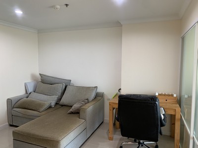 ประกาศฟรี! ซื้อ-ขาย-เช่า คอนโด บ้าน ทาวน์โฮม ที่ดิน และพื้นที่เชิงพาณิชย์ทั่วประเทศไทย ทุกทำเล ทุกงบประมาณ ไม่มีค่าใช้จ่าย ลงง่าย ขายไว เข้าถึงผู้ซื้อโดยตรง 4 509363pic3.jpg