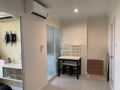 ประกาศฟรี! ซื้อ-ขาย-เช่า คอนโด บ้าน ทาวน์โฮม ที่ดิน และพื้นที่เชิงพาณิชย์ทั่วประเทศไทย ทุกทำเล ทุกงบประมาณ ไม่มีค่าใช้จ่าย ลงง่าย ขายไว เข้าถึงผู้ซื้อโดยตรง 5 509363pic4.jpg