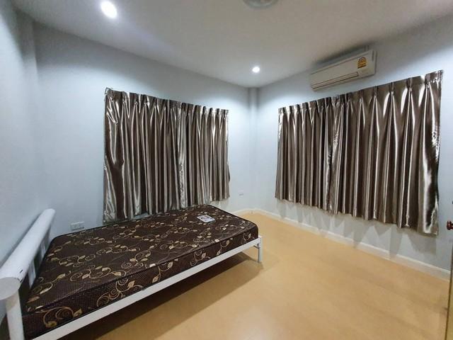 ประกาศฟรี! ซื้อ-ขาย-เช่า คอนโด บ้าน ทาวน์โฮม ที่ดิน และพื้นที่เชิงพาณิชย์ทั่วประเทศไทย ทุกทำเล ทุกงบประมาณ ไม่มีค่าใช้จ่าย ลงง่าย ขายไว เข้าถึงผู้ซื้อโดยตรง 5 509210pic4.jpg