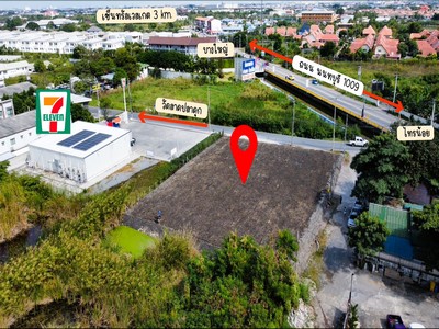 ประกาศฟรี! ซื้อ-ขาย-เช่า คอนโด บ้าน ทาวน์โฮม ที่ดิน และพื้นที่เชิงพาณิชย์ทั่วประเทศไทย ทุกทำเล ทุกงบประมาณ ไม่มีค่าใช้จ่าย ลงง่าย ขายไว เข้าถึงผู้ซื้อโดยตรง 2 509351pic1.jpg