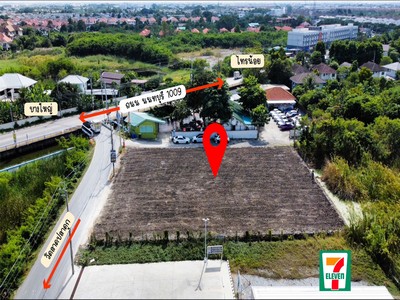 ประกาศฟรี! ซื้อ-ขาย-เช่า คอนโด บ้าน ทาวน์โฮม ที่ดิน และพื้นที่เชิงพาณิชย์ทั่วประเทศไทย ทุกทำเล ทุกงบประมาณ ไม่มีค่าใช้จ่าย ลงง่าย ขายไว เข้าถึงผู้ซื้อโดยตรง 3 509351pic2.jpg